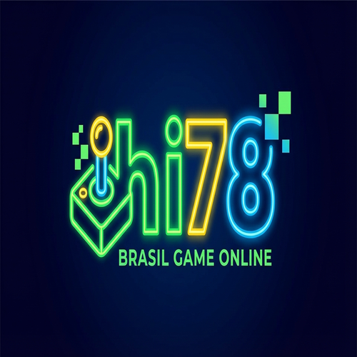hi78